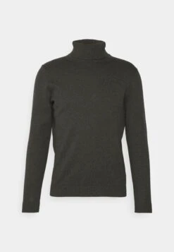 Tom Tailor Trui - Black 10 Tom Tailor Trui - Black -Modex Winkel 5ec738d89faa48ceaf2598db5646d8c9