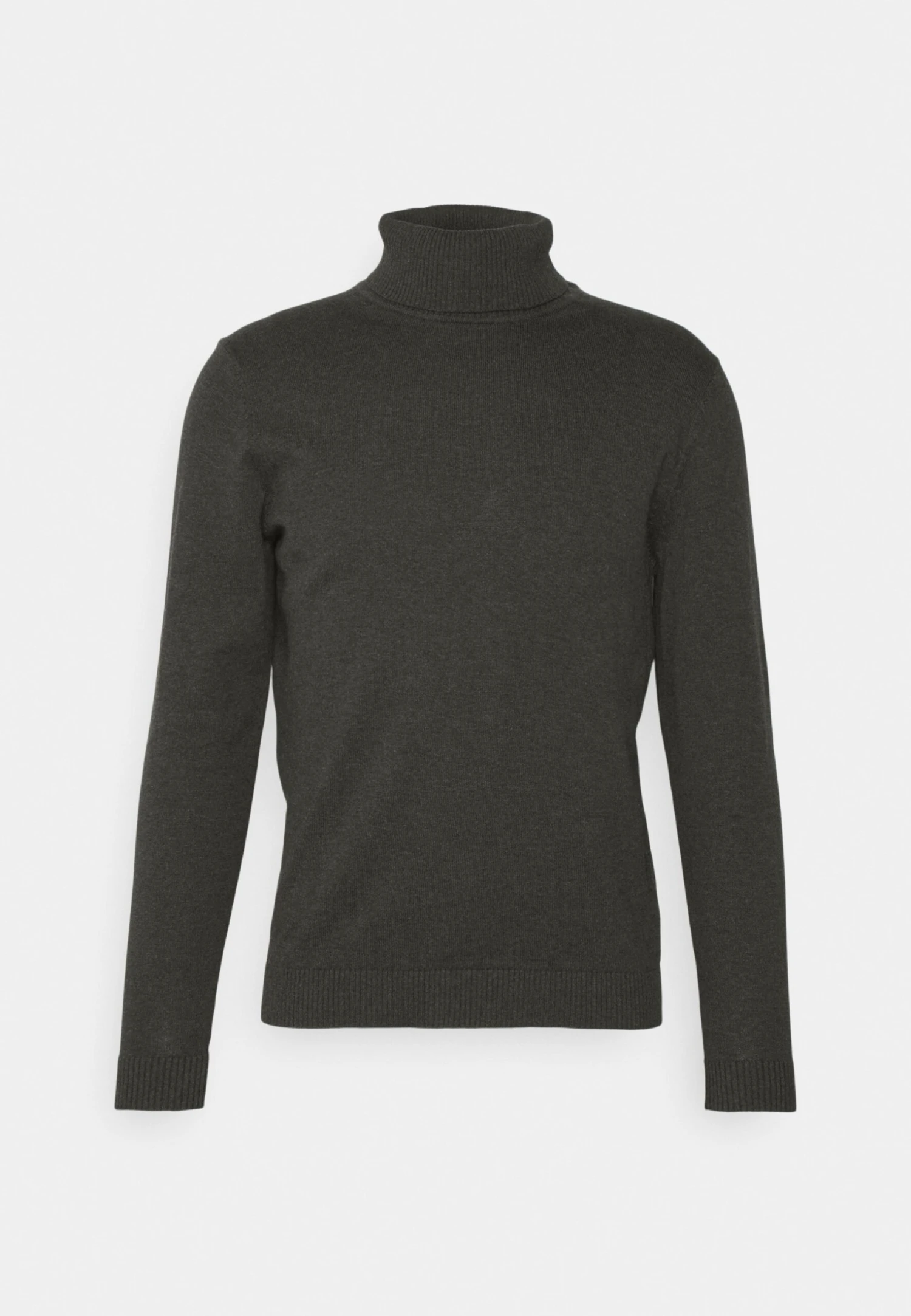 Tom Tailor Trui - Black 5 Tom Tailor Trui - Black - Afbeelding 5