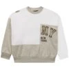 DKNY Sweater - Beige Chine