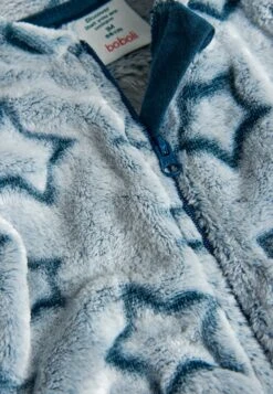 BOBOLI Fantasy Stars - Skipak - Bruma -Modex Winkel 5f0fcf2a7aae4893a0398012c906c8e1