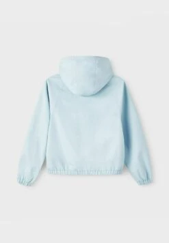 Wasserdichte - Outdoorjas - Nantucket Breeze -Modex Winkel 5f4cfb18940b4ba0ae0adb7209bcfb95