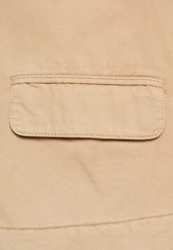 ESPRIT Jacket - Lichte Jas - Taupe 5 ESPRIT Jacket - Lichte Jas - Taupe -Modex Winkel 5f842324ce5441fbb716f780d6084c66