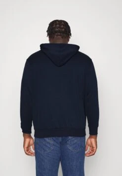 Jack & Jones Jorfriday Hood - Sweater - Navy Blazer -Modex Winkel 5feaf622a5e5436e83ad79ac53fb8f04