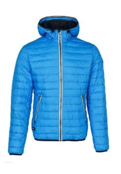 GAASTRA Jas - Dresden Blue