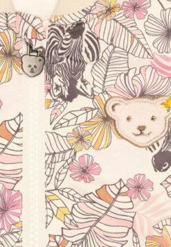 Steiff Wild City - Jas - Pristine -Modex Winkel 6223b3ed48884a41a3e281c77cb0a632