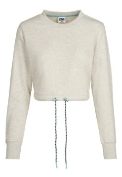 URBAN CLASSICS Sweater - Lightgrey 14 URBAN CLASSICS Sweater - Lightgrey -Modex Winkel 622eb375e8494428a0fe0a09e85fc225