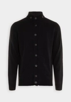 BRAVE SOUL Mk-230Westportb - Vest - Midnight Navy -Modex Winkel 6388f502a17d4949a6726c2f5f0eccd2