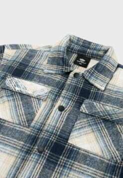 LightweightUnisex - Jas - Blue -Modex Winkel 63eb6e95090c433b9d70c1790b4154a2