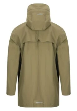 Weather Report Erik - Parka - Mermaid 17 Weather Report Erik - Parka - Mermaid -Modex Winkel 645eabac596b4f5eb0c36671d21e706f