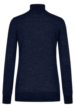 Giesswein Light Rollkragen - Trui - Navy 5 Giesswein Light Rollkragen - Trui - Navy -Modex Winkel 646a1a0da84b43fba674b988959e662b