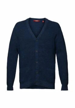 ESPRIT Vest - Navy 15 ESPRIT Vest - Navy -Modex Winkel 652fc25b66854095a14d9a233f86e71e