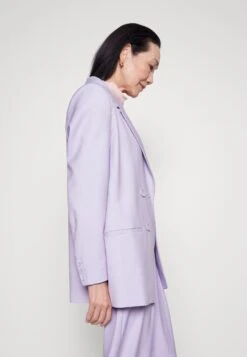 Gestuz Paula - Blazer - Orchid Petal -Modex Winkel 6564f0e754444c3faafcb119f12ee7ee
