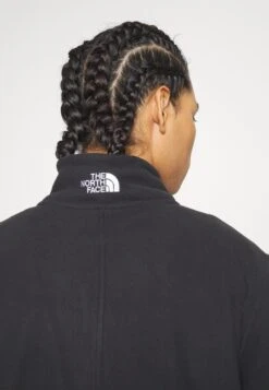 The North Face Fleecejas - Blue Coral/Smoke -Modex Winkel 657f921a23a24b83a7a90e8b109b38b6