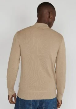 Matinique Mamadson Heritage - Trui - Crockery -Modex Winkel 65933a78513045cf8ef6280182316c6d