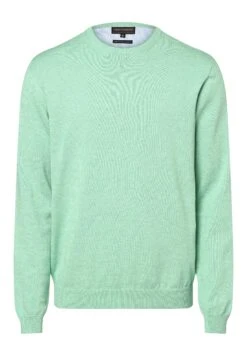 Trui - Mint -Modex Winkel 65f6fcf813544a5290496267a1cbe7a1