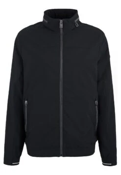 Bugatti Flexcity - Jas - Marine 11 Bugatti Flexcity - Jas - Marine -Modex Winkel 65ff15a7a9c244c0a41cb906c5252efa