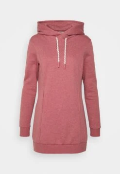 Hoodie - Mottled Berry -Modex Winkel 666c83071a5948e4afa1e0b467e4ef93