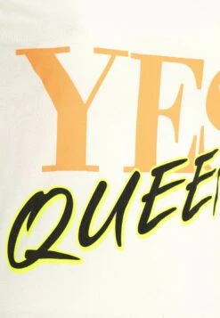 Cipo & Baxx Hoodie - Ecru -Modex Winkel 6707cd653a64454fba16e8163f2e4fef