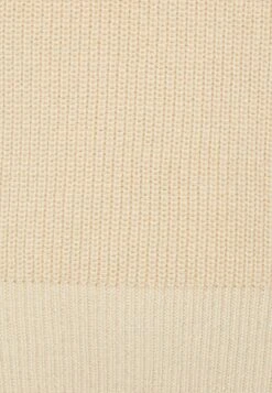 Marc O'Polo Longsleeve Small Stand-Up Collar - Trui - Chalky Sand 5 Marc O'Polo Longsleeve Small Stand-Up Collar - Trui - Chalky Sand -Modex Winkel 671fbf1f8ac3402abdf236929fc4a12e