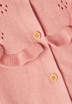 NAME IT Card - Vest - Rose Tan 10 NAME IT Card - Vest - Rose Tan -Modex Winkel 6753f3d821ec4a238cf096dbcd20e2f0