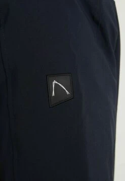 Explorer Hybrid - Winterjas - Blue 18 Explorer Hybrid - Winterjas - Blue -Modex Winkel 682853c47c424cb48b7c352e26951f51