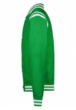 Nieuwe uitgaven -Modex Winkel 685d628fad2a4e5e8ebc676a4d93dab9