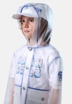 North Sails Gulhi- Regenjas - Mischfarben -Modex Winkel 688da2aba0ec43f0acbe3fc991cd5190