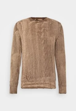 Replay Trui - Light Mud -Modex Winkel 68bb8c33da484a65b84857af72fbf488