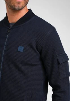 Gabbiano Vest - Navy -Modex Winkel 68c2cf8aee8644bfb9beda85422c72cc