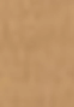 Langarm Rundhals Basic- Trui - Rustic Oak -Modex Winkel 68e26b3b685f42b0b7a01b783adb3385