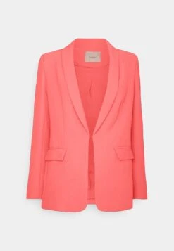 TWINSET Blazer - Holly Berry -Modex Winkel 6955925f0e704c4c86c7cd5e5677269c