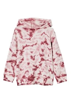 COTTON ON Matrix - Hoodie - Red