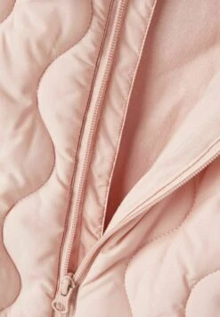 NAME IT Overall Wattiert - Skipak - Peachskin -Modex Winkel 69a0e2a107e34813974035e59daa4457