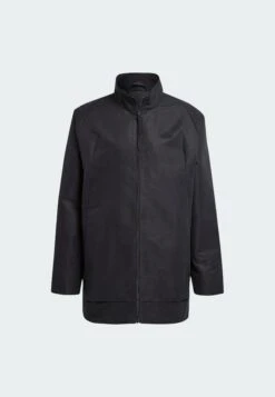 Adidas Sportswear Z N EPremium - Regenjas - Black 11 Adidas Sportswear Z N EPremium - Regenjas - Black -Modex Winkel 69baa1662991476bb751cc261417dbd3