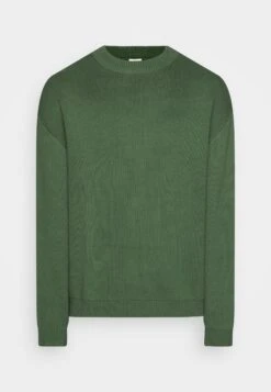 Redefined Rebel Bastian - Trui - Greener Pastures 10 Redefined Rebel Bastian - Trui - Greener Pastures -Modex Winkel 6a551e5da6a64db6bdc0353efd21dee6