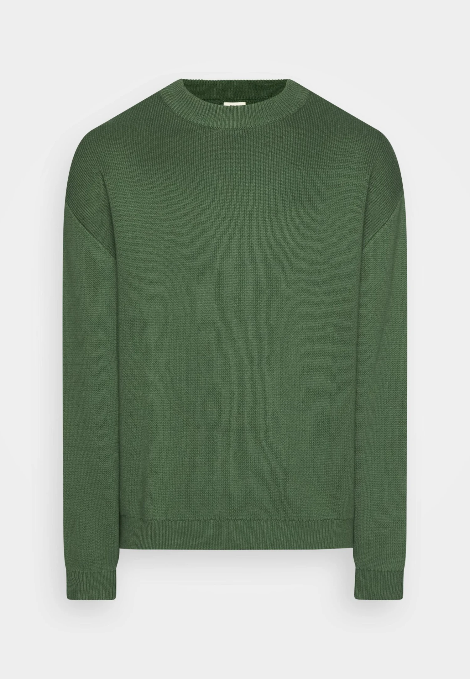 Redefined Rebel Bastian - Trui - Greener Pastures 5 Redefined Rebel Bastian - Trui - Greener Pastures - Afbeelding 5