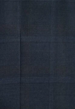 Next Signature Cerruti- Bodywarmer - Navy Blue -Modex Winkel 6ada6e3be2d74e92acaa96c8815b5644