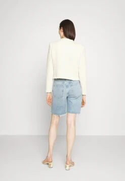 IRO Deana - Blazer - Ecru -Modex Winkel 6b0a6a941b914828960ff29d10ab347c