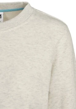URBAN CLASSICS Sweater - Lightgrey 17 URBAN CLASSICS Sweater - Lightgrey -Modex Winkel 6bd7ee9ac3c740778848ffd8df5099ff