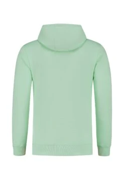 Modex Winkel -Modex Winkel 6c763a4ebdcc40609e7d9d0c74c07ec0