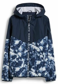 Weight - Jas - Dark Blue -Modex Winkel 6c7bf192527d4f3989479741dfd0505e