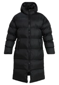 Schott 2190Max - Winterjas - Black