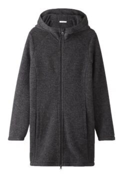 Reiner Bio - Mantel - Anthrazit 10 Reiner Bio - Mantel - Anthrazit -Modex Winkel 6ce77d00d7064056b8536ccd813311c0