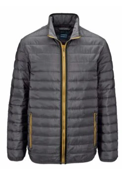 Jas - Grau -Modex Winkel 6e1fe578feb54d7f829fd30a1fd8cb27