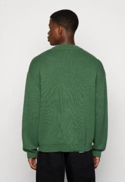 Redefined Rebel Bastian - Trui - Greener Pastures 8 Redefined Rebel Bastian - Trui - Greener Pastures -Modex Winkel 6e342bd04f3e458da8f40dcb4f17acd5