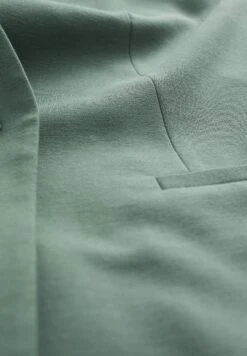 WE FASHION Blazer - Green 11 WE FASHION Blazer - Green -Modex Winkel 6ea346fa0be6464eb31ae518a4e4001b