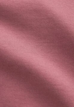 Next Lightweight - Sweater Met Rits - Pink -Modex Winkel 6eadead1e63646d3b03a4c6dc9ad95be