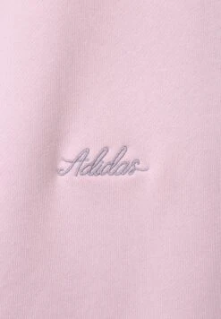 Adidas Originals Sweater - Rosa -Modex Winkel 6f0421d967d84cb780cf2464085c699c
