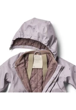 Wheat Thermo Aiko - Skipak - Lavender Flowers -Modex Winkel 6f3601a533a649e58c6c93542a230363