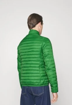 SAVE THE DUCK Alex - Winterjas - Rainforest Green -Modex Winkel 6faebd36e5c845658f5957033ee368d2